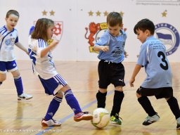 2018-01-21-DSC_5212